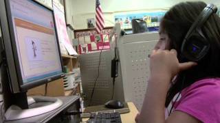 01 Introduction to Online Tutoring