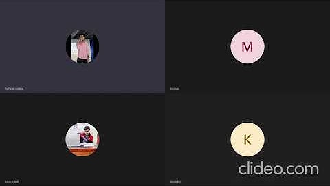 Three way partitioning of an array(in hindi)
