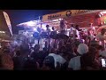 WhatsApp Video 2024 11 17 at 2 13 08 PM