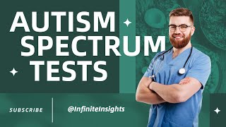 Famous Decoding Autism: Understanding the Purpose of Spectrum Tests (ASD) Net Worth