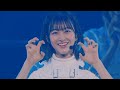 Sakurazaka46 - Kimi to Boku to Sentakumono (櫻坂46 - 君と僕と洗濯物) BACK LIVE!!