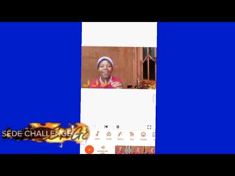 Dore UKO 🤑washyirimo MONTAGE muri video ZAWE🎬 - YouTube