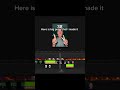 @wishy.editxs #guessthesong Here is my proof