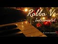 Rabba Ve Instrumental