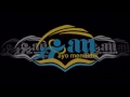 Download Tari Kreasi Ost. Lumajang Sae - Arditsa Lumajang Tari Kreasi Ost. Lumajang Sae - Arditsa Lumajang