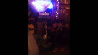 Plant Your Garden By Mudbear