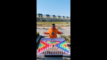 Ball sort challenge puzzle game solve hard mode