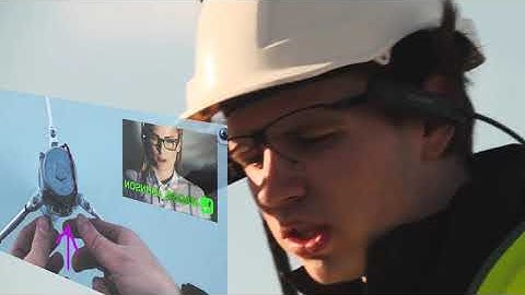 Work & Train Remotely with M400 Series