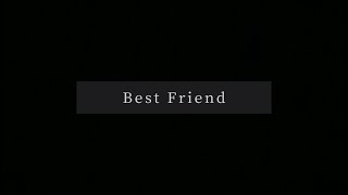 [viola cover]  Kana Nishino - Best Friend