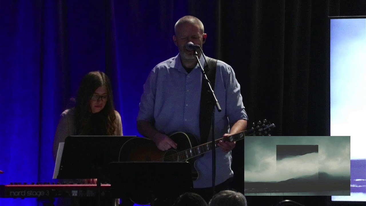 Calvary Chapel Star - 11/16/2025