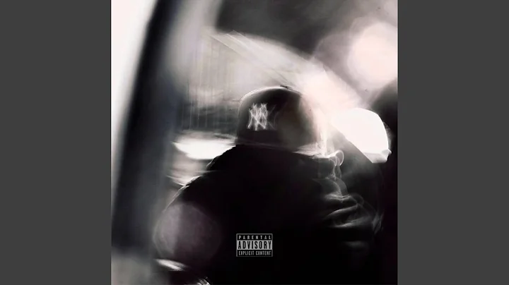 Jealously Power and Greed