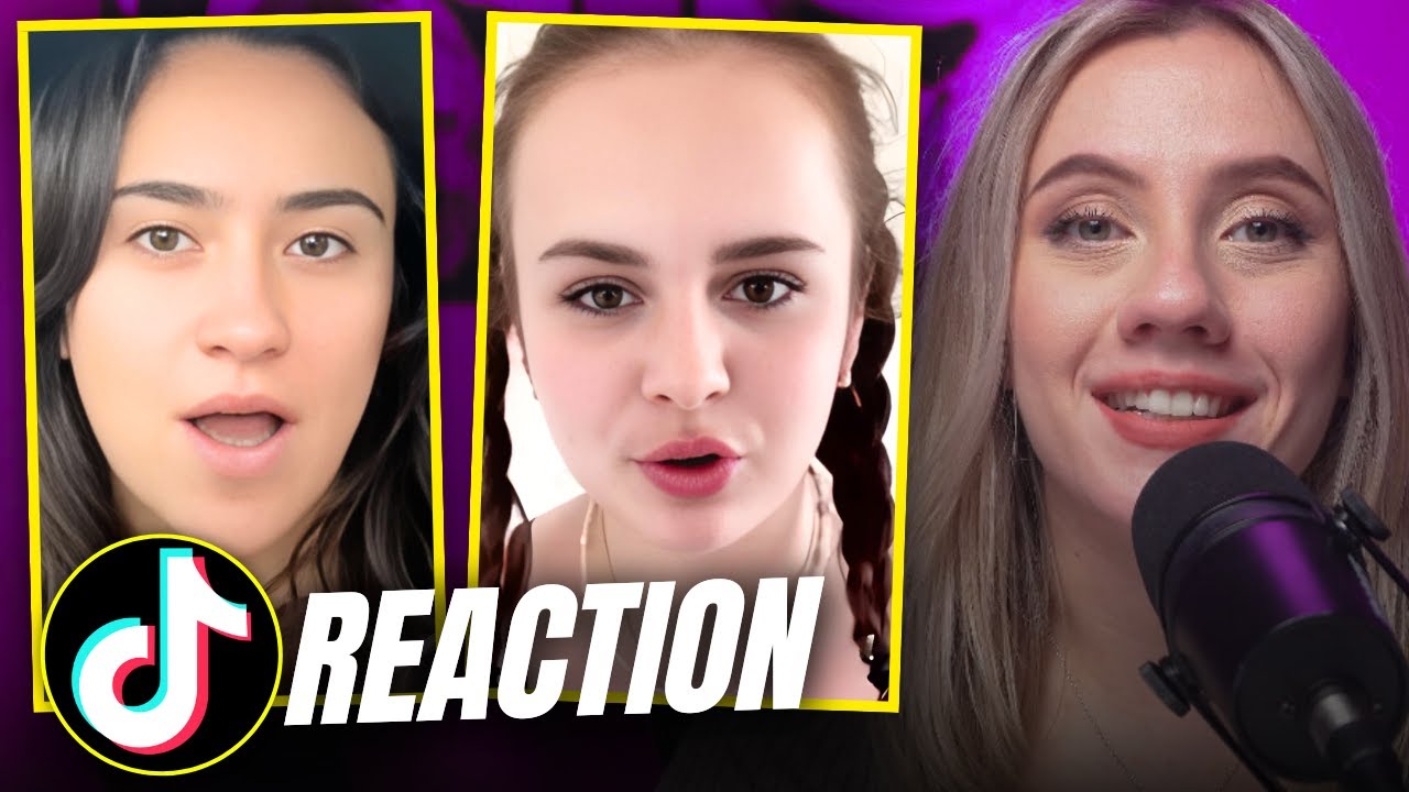 Сильные женщины в шоке: им нужны мужчины (подборка)