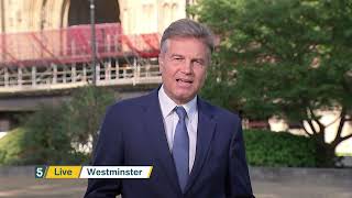 Energy bills set to rise even higher this Winter | 5 News