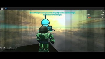 Lobby Occlusion Culling Tech Demo