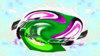 Klasky Csupo In G Major 158