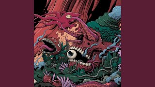 Set Me Free - Pop Evil