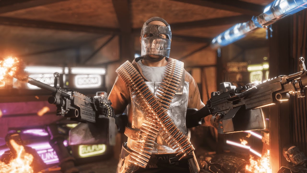 Wipe day domination means the rest of wipe will be good? RUST