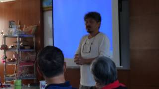 20140223 志工訓練 Part4