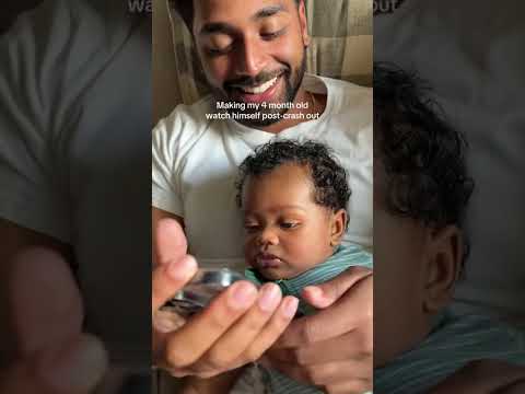 Mind You He Cried Because Matt Sneezed Couple Relationship Couplecomedy Mattandkharli 