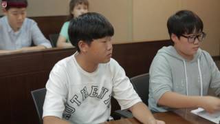 SIS 13 Introduction only