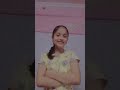 Mera Bhai faltu # Lavanya _ Dance Masti