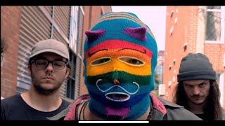 Kon-Fusion - R De Bia Official Video