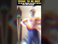 bodybuilding shorts #ytshorts #viralvideo #motivation #youtubeshorts