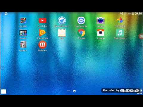 Download Şarkı nasıl indirilir internet siz dinlenir? cevabı burda Mp3 and Video Şarkı nasıl indirilir internet siz dinlenir? cevabı burda