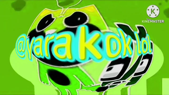 @yarakok lol With 2 Effects Exo^8