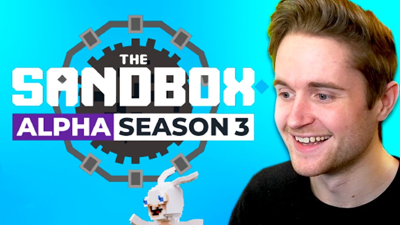 Sandbox Youtube Having Fun With The Sandbox! - YouTube