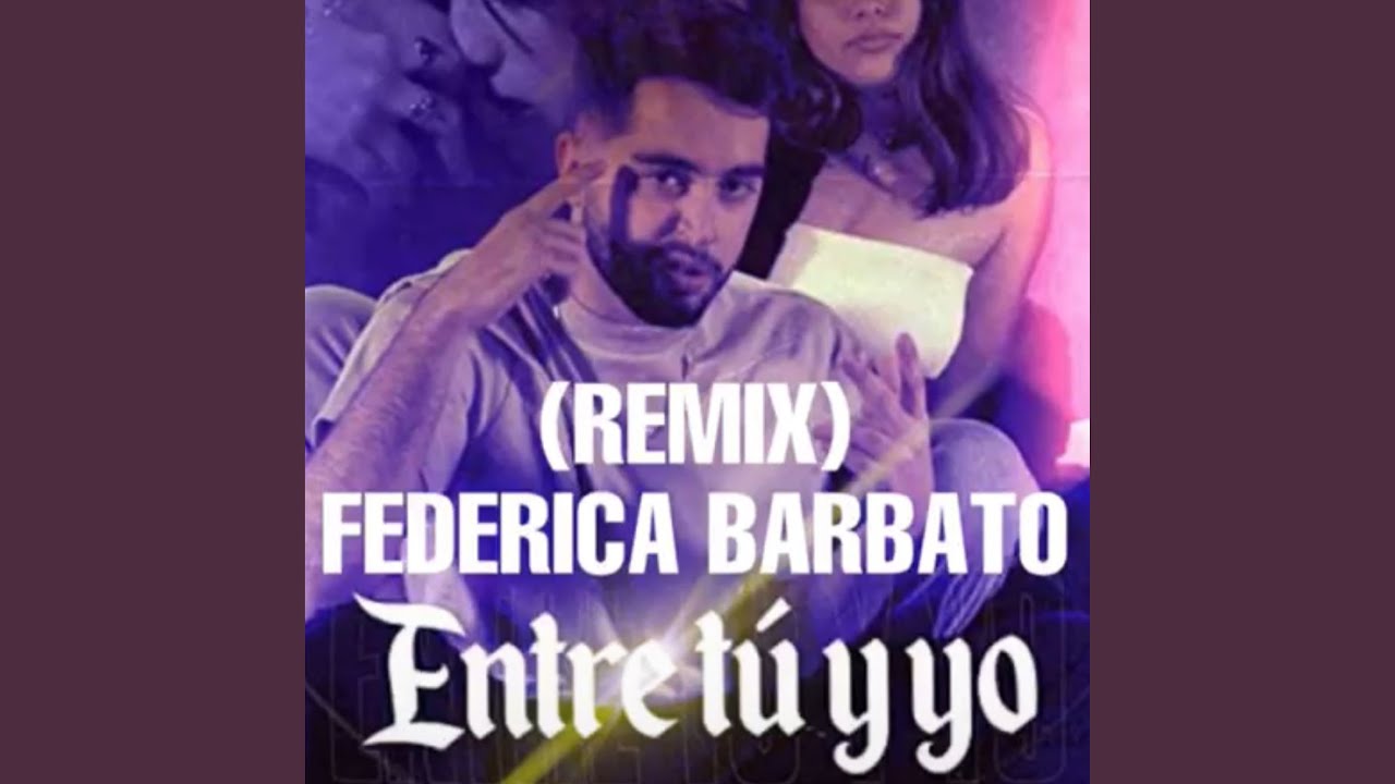 Watch Tra Me e Te on YouTube Watch Tra Me e Te on YouTube