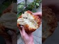 大ヒットの予感！ローソンのとろーりチーズパンが最高すぎてもはやパン屋レベル！#shorts