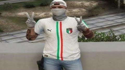 MINHA DATA MODIFICADA V1 SAMP MOBILE/MOBILADOR PRA TODAS GPU🤌🍎🔥 #sampmobile #samplauncher #datasamp