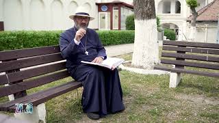 Zi de zi, cu părintele Constantin Necula - ediţia din 1 mai 2024 (@TVR1)