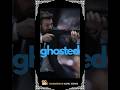 Ghosted | Iconic Scenes | Chris Evans, Ana de Armas.