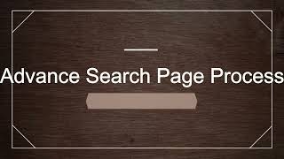 Java Institute | Web Project 1 | Task 19