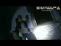 Boston Police Arrest Repeat Breaking and Entering Suspect Red Handed in Roxbury