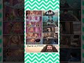 you' re a princess,Harry"🤣l Disney x wizard crossover meme #shorts #funny #memes #shortsfeed 🤣