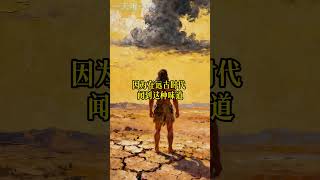 你最喜欢的“下雨味”,其实是细菌尸体的味道。