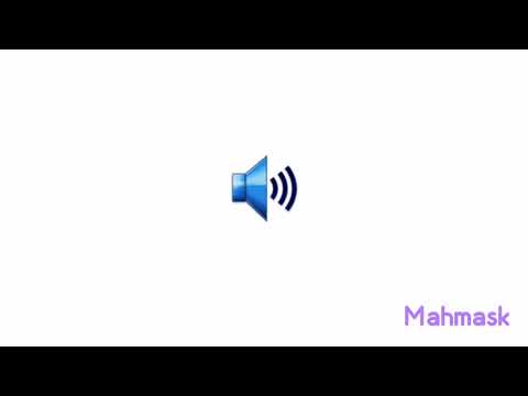 Anime sound effects-Anime thin laser shot