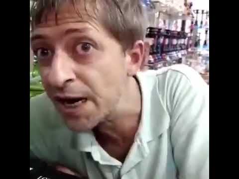 mersinli cihangir pratik zekasını kullanıyor !!!