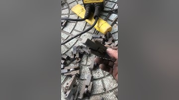 Thay bạc đạn (bánh xe) cửa kéo Đài Loan tại TP.HCM; LH; 0989 544 113.