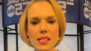 Famous Trump threatens Iran infrastructure Net Worth