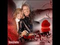 Cliff Richard &amp; Olivia Newton-John - Walk On By-The Look Of Love