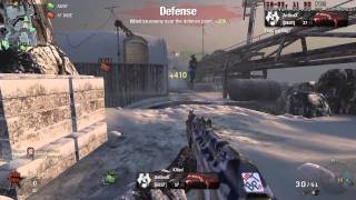 BpT Topgun on Black Ops