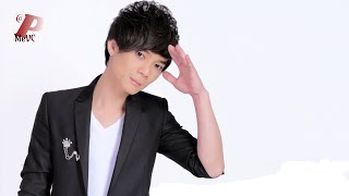 六哲 Six Zhe - 你依旧在我心里 (HD Audio)