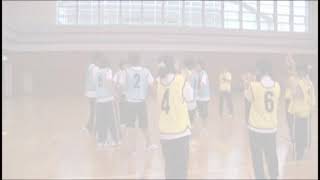 小学生のお楽しみ会が大盛り上がり！室内ゲームのアイデア集