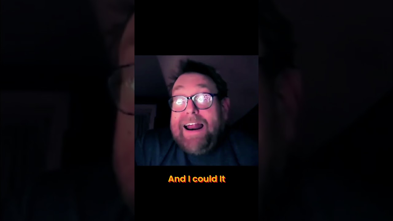 ⁣My 17-Week Rehab Journey: Alcohol & Porn Transformation Unveiled