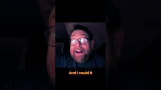 My 17week Rehab Journey Alcohol U0026 Porn Transformation Unveiled