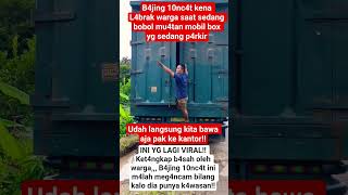 B47ing L0nc4tviral